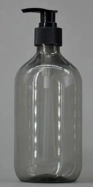 product-300-600 product-300-600
