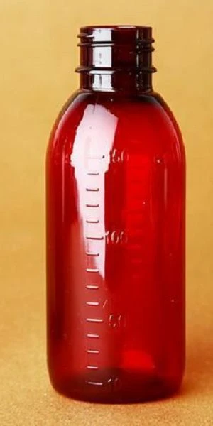 product-300-600 product-300-600